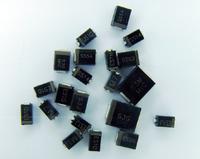 ES1D Super fast recovery chip diode