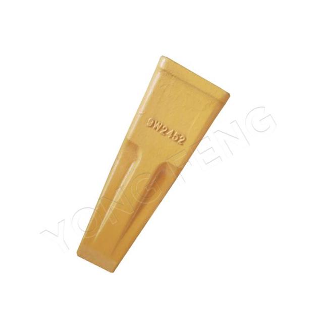 Cat R450 Ripper Tip 9W2452