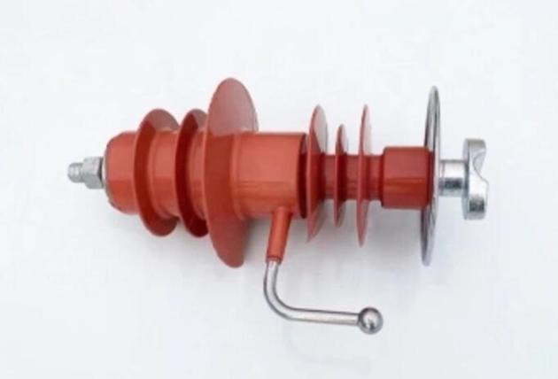 Medium Voltage Surge Arresters