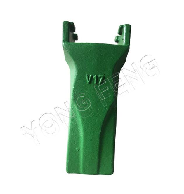 Esco SYL General Purpose Long Tip V17 / V17SYL