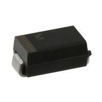 S5B Silicon controlled rectifier diode