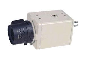 CCD Camera