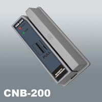 CNB-200 Card reader for ATM access