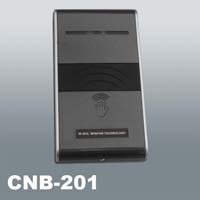 CNB-201 Hand Sensor  switch