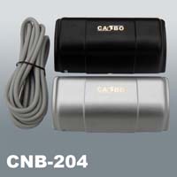 CNB-204    Microwave sensor