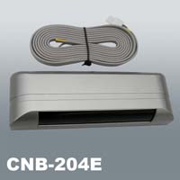 CNB-204E   Infrared sensor