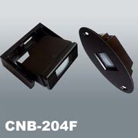 CNB-204F  Passive infrared sensor