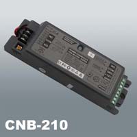 CNB-210  Power for access