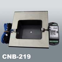 CNB-219  Feet sensor  switch