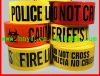 warningtape