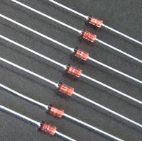 5.0A 300V SF55 Super fast rectifier diode