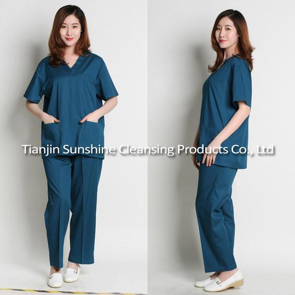 Medical Uniform