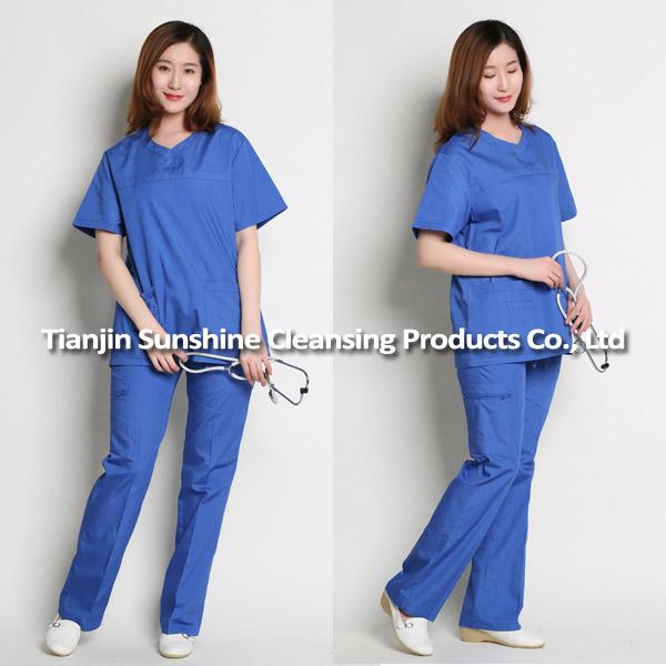 Medical Uniform