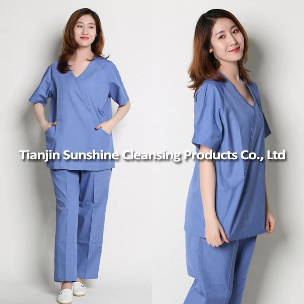 Medical Uniform