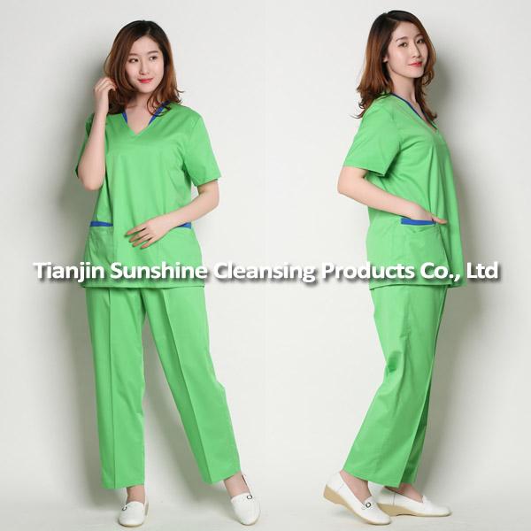 Medical Uniform