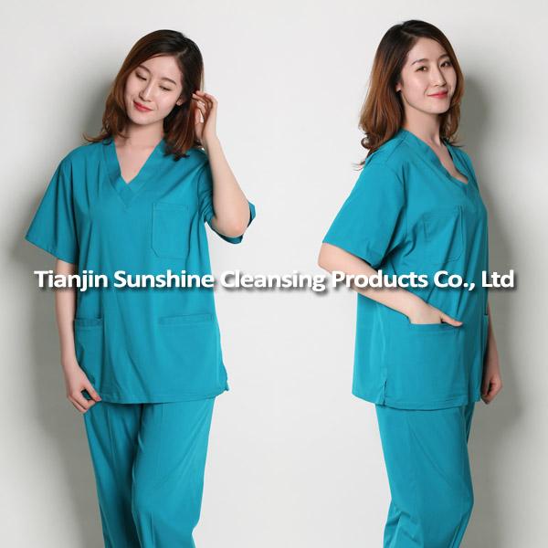 Medical Uniform