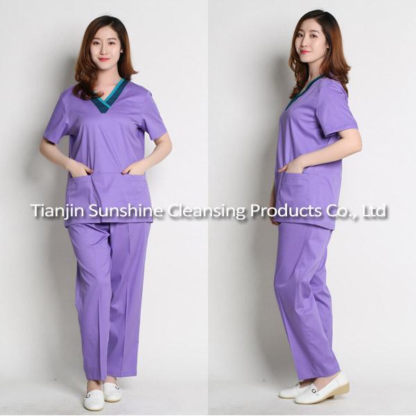Medical Uniform