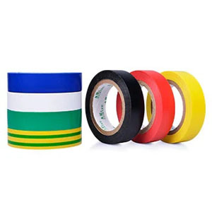 PVC Tape