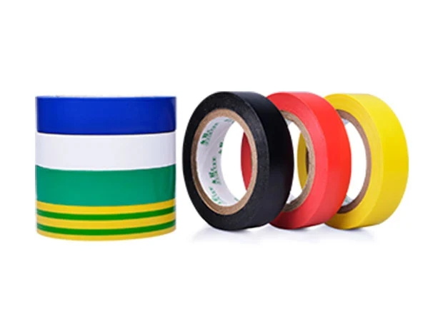 Kraft Paper Tape