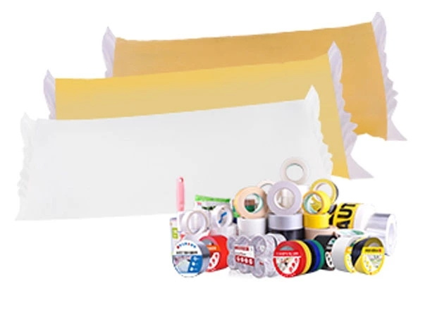 Masking Tape
