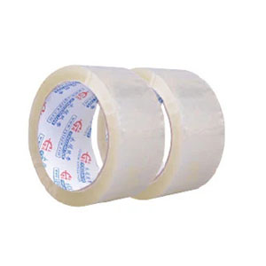 Bopp Tape