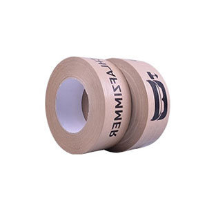 Kraft Paper Tape