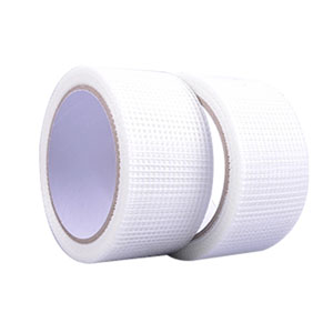 Fiberglass Mesh Tape