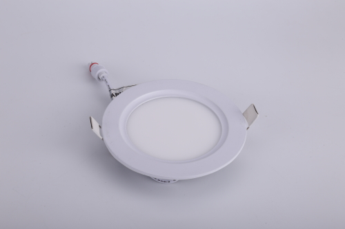4 Quot Super Slim Led Recessed