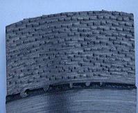 Arix diamond blades