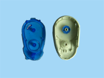 Injection Moulded Products(CX1110)