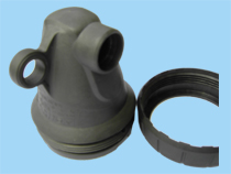Plastic Injection Mould(CX0001)