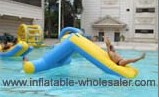 ywat014 up and down inflatable water games