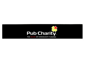 bar mat,bar runner,mats,promotional mats,logo mats