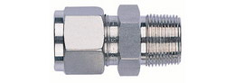 Male Connector(MC)