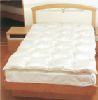 100% Mulberry Silk Quilt