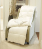 100% Natural Silk Comforter