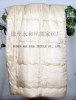 100% Silk Comforter (SQ002)