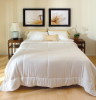100% Silk Comforter Spring/Fall