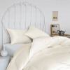 100% Silk Duvet