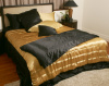 100% Silk Throw