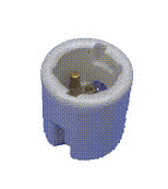 Lamp holder,porcelain lamp holder,soket,lamp base