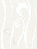 ceramic,tile,ceramic tile,wall tile,floor tile,porcelain tile