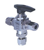 Ball Valve
