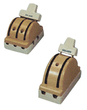 switch,knife switch,wall switch
