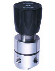 R11 Series Regulators