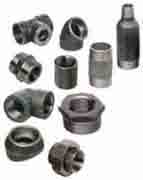 Carbon Steel Fitting