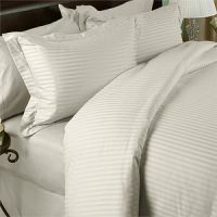Bedding Linens (R&S BD 001)