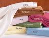 Bamboo Blanket (BB001)