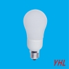 Bulb_Type_Energy_Saving_Lamp