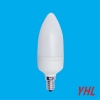 Candle_Type_Energy_Saving_Lamp
